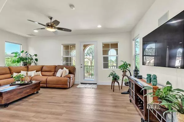 10495 Abalone Landing, San Diego, CA 92130