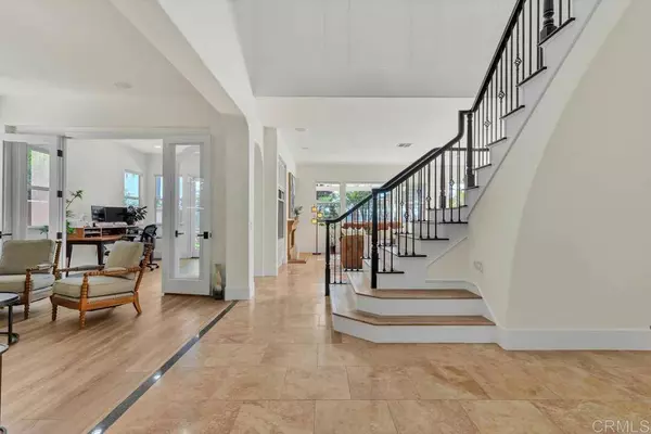 10495 Abalone Landing, San Diego, CA 92130