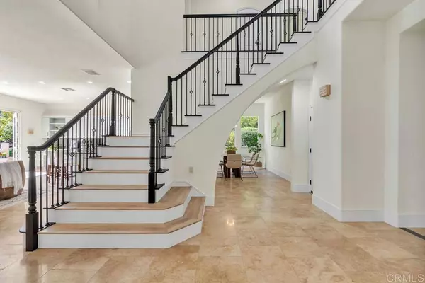 10495 Abalone Landing, San Diego, CA 92130