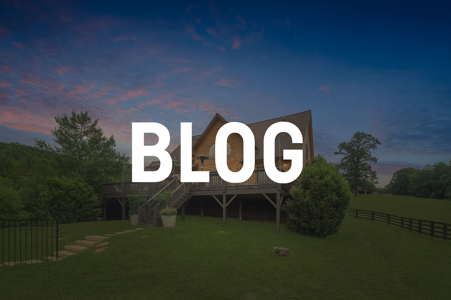 blog banner