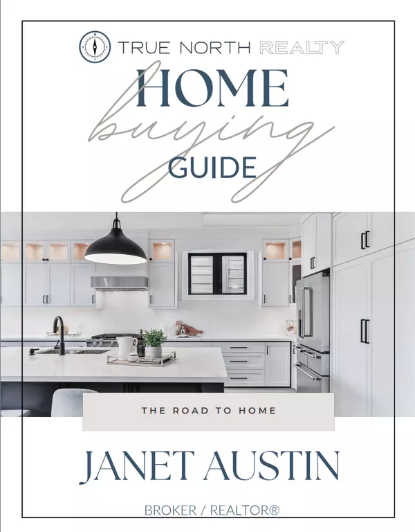 Thinking About Selling? Here’s Your Step-by-Step Guide