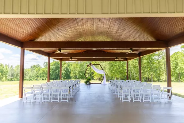 How to Host a Full Wedding Weekend on Your Estate: Logistics, Ideas, and Profit Potential