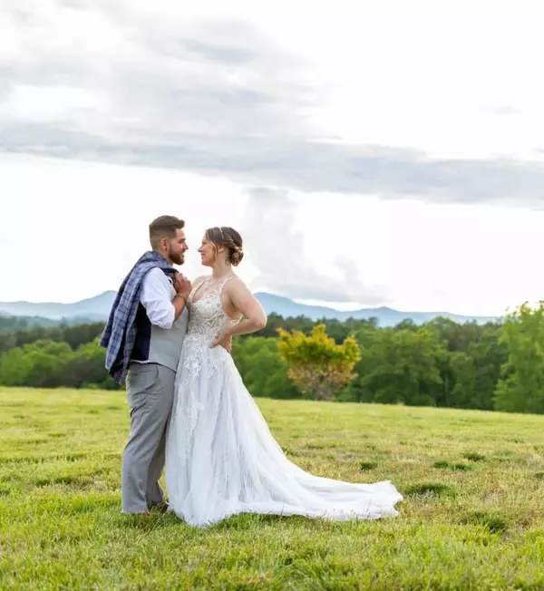 How to Market Your Wedding Venue and Book More Couples in 2025