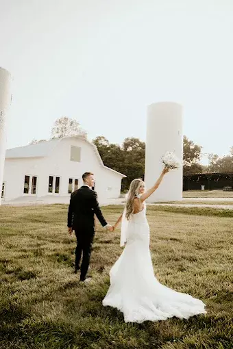 Thinking of Selling Your Wedding Venue? Here’s What You Need to Know First