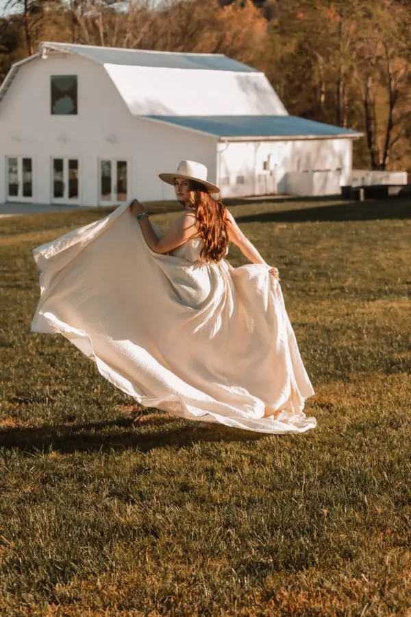 How to Start a Wedding Venue on Your Estate or Farm: A Guide for Property Owners
