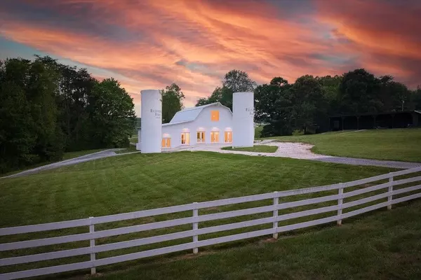What Permits Do You Need to Start a Wedding Venue on Your Estate or Farm?