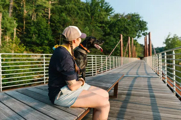 Hickory Real Estate Market Update – July 21, 2025
