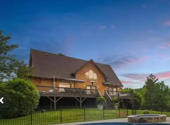 Monday Market Minute: What Luxury Buyers Are Looking for in Western NC