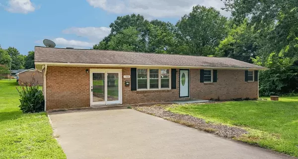 August 25 Market Minute: What First-Time Buyers Need to Know