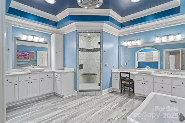 265 Phillip Henderson RD, Rutherfordton, NC 28139