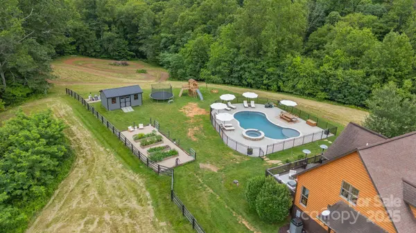 6500 Duck Creek RD, Lenoir, NC 28645