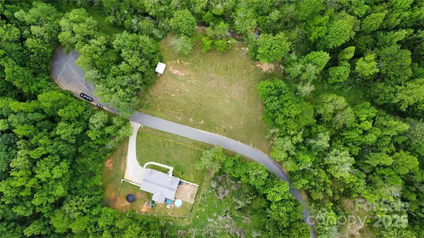 2325 Merts WAY SE, Hudson, NC 28638