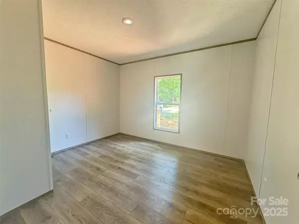 536 Lincoln View RD, Lincolnton, NC 28092