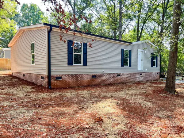 536 Lincoln View RD, Lincolnton, NC 28092