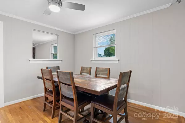 108 Logan ST, Morganton, NC 28655