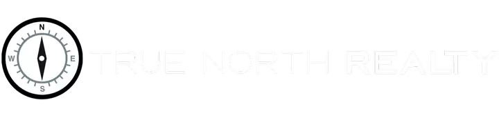 true north realty hickory nc real estate