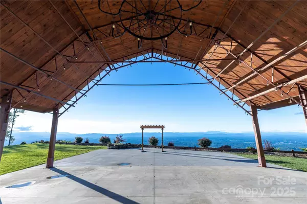 6572 Burkemont RD, Morganton, NC 28655