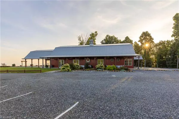 6572 Burkemont RD, Morganton, NC 28655