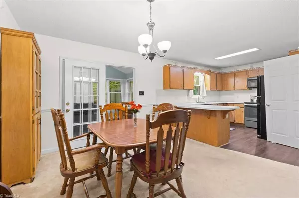 5216 Bethel Church RD, Hickory, NC 28602