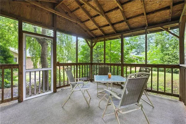 5216 Bethel Church RD, Hickory, NC 28602