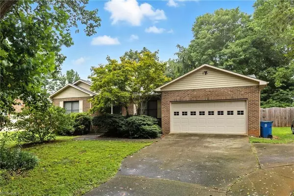 5216 Bethel Church RD, Hickory, NC 28602