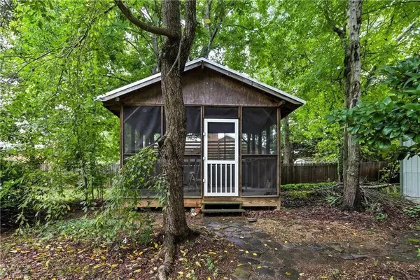 5216 Bethel Church RD, Hickory, NC 28602