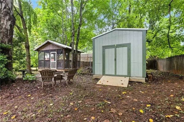 5216 Bethel Church RD, Hickory, NC 28602