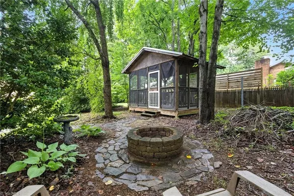 5216 Bethel Church RD, Hickory, NC 28602