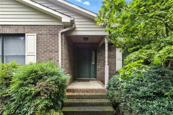 5216 Bethel Church RD, Hickory, NC 28602