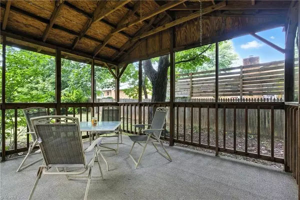 5216 Bethel Church RD, Hickory, NC 28602