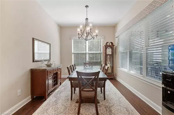 151 Chimney Rock CT, Denver, NC 28037