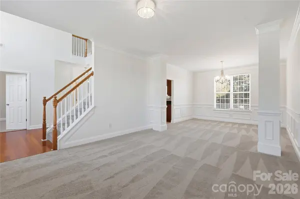 105 Summer Breeze CT, Statesville, NC 28677