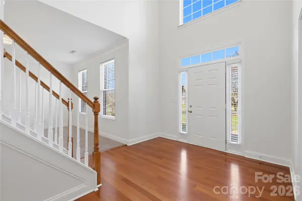 105 Summer Breeze CT, Statesville, NC 28677