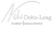 Niki Deitz Long Logo