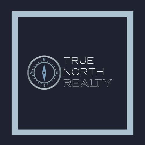 True North Realty Logo