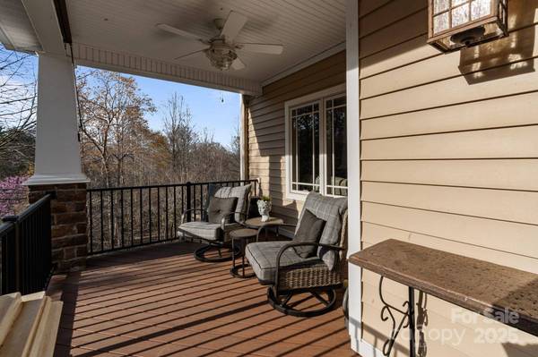 3196 Stonemill PATH, Sherrills Ford, NC 28673