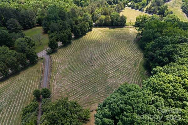 21121 Shearer RD #2, Davidson, NC 28036