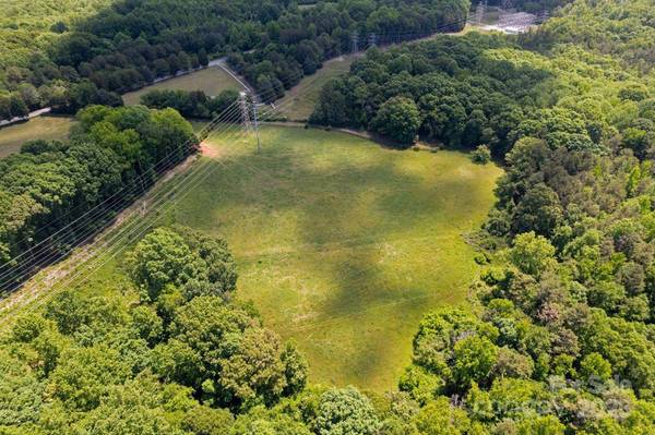 21121 Shearer RD #3, Davidson, NC 28036