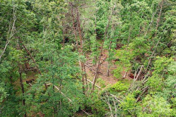 161 Windy Knoll, Rutherfordton, NC 28139