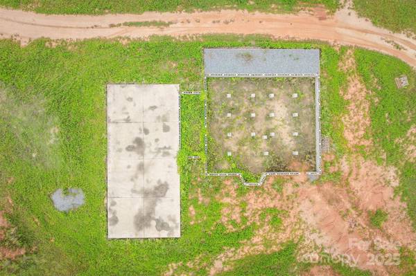 161 Windy Knoll, Rutherfordton, NC 28139