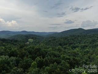 0000 Duck Creek RD, Lenoir, NC 28645