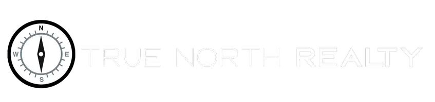 true north realty hickory nc real estate