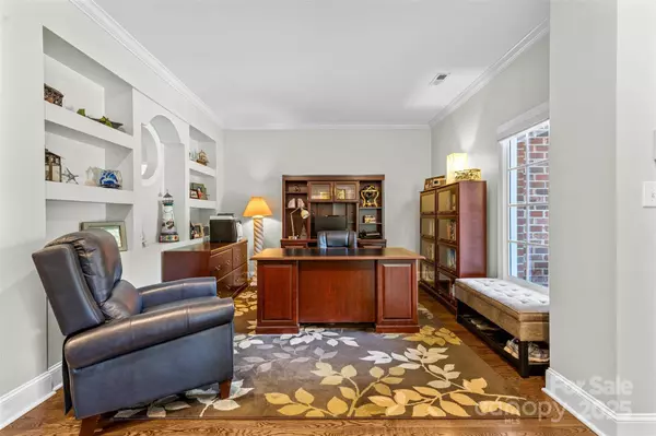 133 43rd Avenue LN NW, Hickory, NC 28601