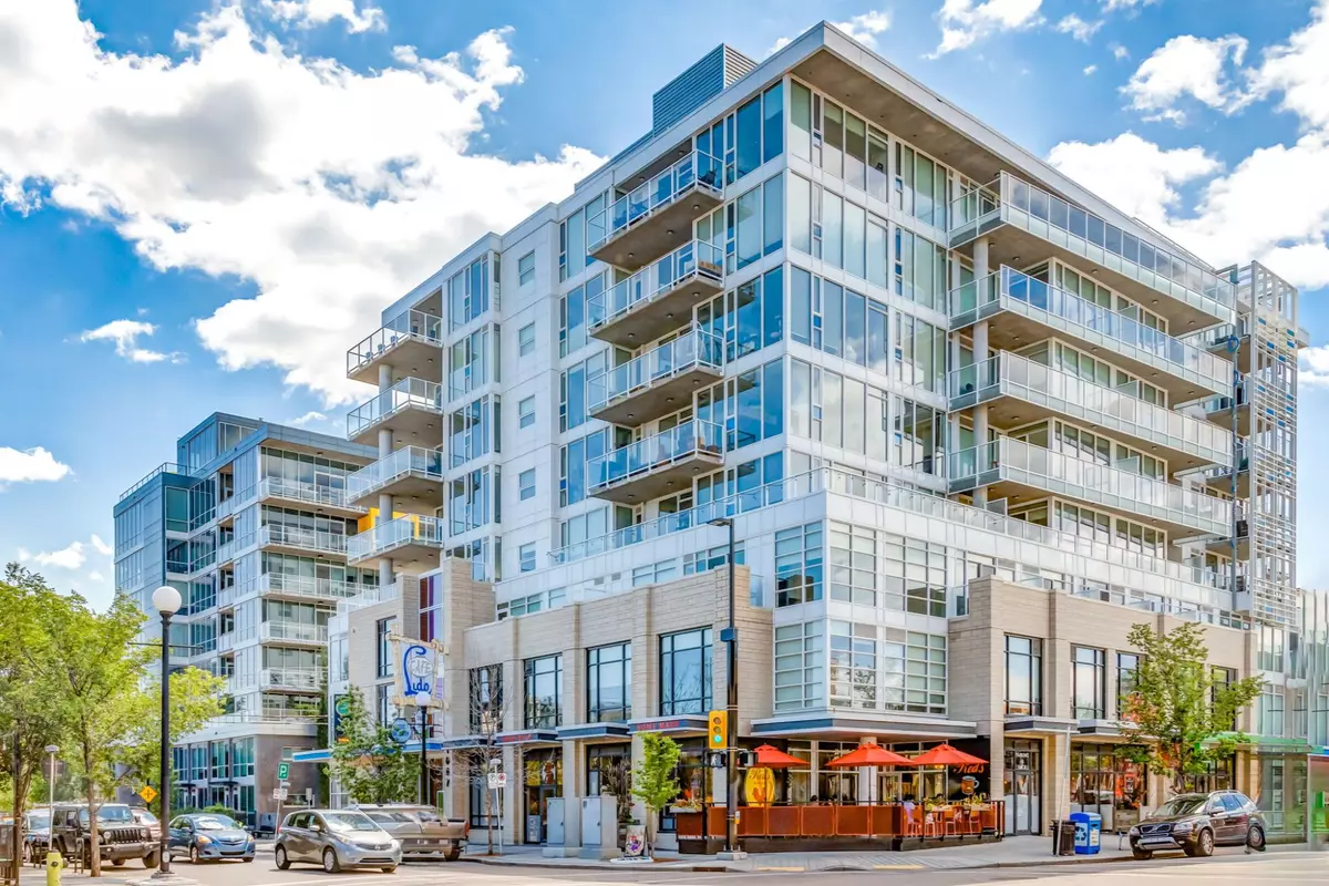 001-20240702-Calgary Photos 2