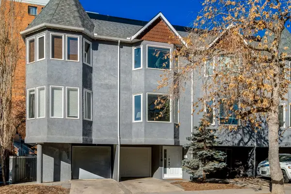 1419 10 St SW, Calgary, AB T2R 1E7