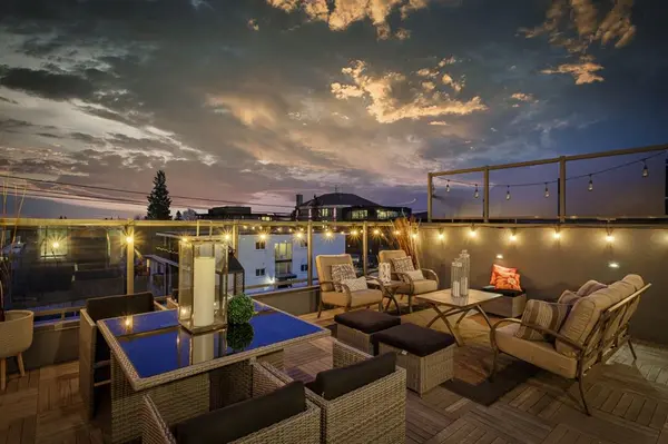 2925 17 St SW, Calgary, AB T2T 4N6