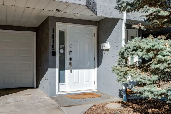 1419 10 St SW, Calgary, AB T2R 1E7