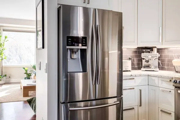 1419 10 ST SW, Calgary, AB T2R1E7