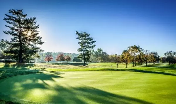 Discover Dacula, GA: Golf Course Views, Gated Communities, and Top-Rated Schools