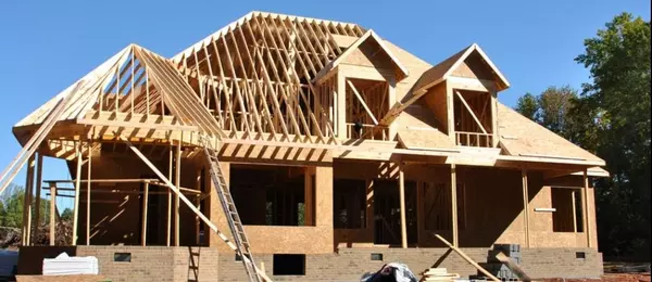 The Benefits of Building a Custom Home in Metro Atlanta